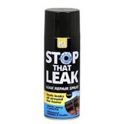 Stop That Leak 400ml [211WCPTAR043]
