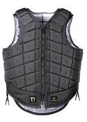 Champion Titanium Body Protector TI22 "Kids" [204TI22]