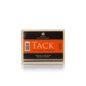 Carr &amp; Day &amp; Martin -Tack Cleaning Sponge [239LC038]