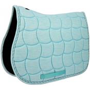 Sunshine Saddle Pad [037204062]