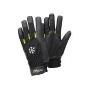 Tegera Waterproof Gloves [235tg0101]