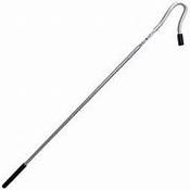 Sheep Crook Short Leg [10SHP00403]