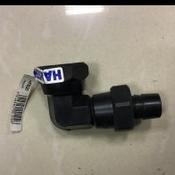 Hansen 3/4” Elbow Female [010han00054]