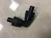 1/2” Hanson Elbow [010HAN00019]