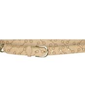 Belt HVPDyana [2613404093418]