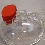 Pearson Claw Bowl ACR[063CA136011]