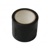 Silage Tape 75mm x 19m [83AT31U]