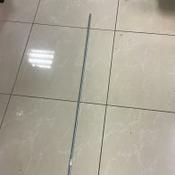 M8X1M Threaded Bar [12915081MP]