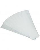 Bosch&amp;schörle milk filter socks 2.25” x 18” [003124065465]