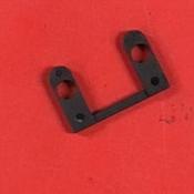 Clipster Sheep Head Comb Stop Spacer[010cts00831]