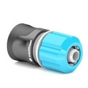 Cell Fast Ideal Line 1/2" Snap Female With Stop [02922085735]