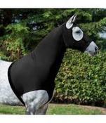 Comfort Combination Hood Black Medium [23204452] image