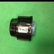 Plasson Heavy Gauge Insert