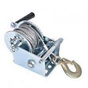 Gear winch Clothes Line [029rtyln9]
