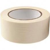 48MM Roll Masking Tape [083at15]