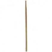 Hayfork Wooden Handle [029hdl4hay]