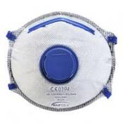 P3 Blister Pack Dust Mask [007RE004]