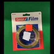 Cleartape Sellotape 25mm x 66mm 5753 [002ST13]