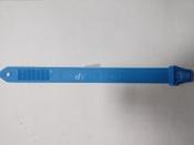 Cattle Plastic Ankle Strap extra long [0031088050]