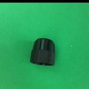 Hansen Nut Heavy Gauge