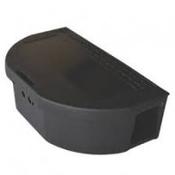 Rodibrod Prepaited Mouse Box [0274106183]