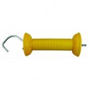 Standard Yellow Gate Handle (2 pack) [003125401]