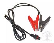 Ako Connection Cable [010xxx00260]