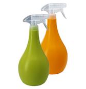 Epoca Hand Sprayer 1.081L [041RK08]