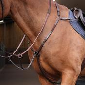 Velociti Rapida Elastic Breastplate [2025135]