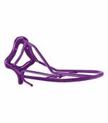 Walhausen Saddle Rack Classic [023206]