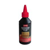 Woodworm Treatment Fluid 250Ml [041rk10]