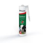 Provita Hoofsure Konquest Hoof Gel [0274102597]