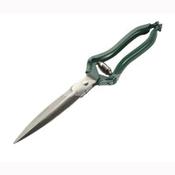 B&amp;B DRESSING SHEAR 15CM BLADE [00104908]