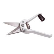 6cm Serrated Sheep Hoof Cutter [003106607001]