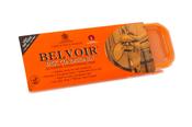 Belvoir Tack Conditioning Bar Soap [017750005][0239lc020]