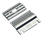21/23 Teeth Comb/Cutter Set [003100244SET]
