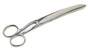 Dumbing Scissors  [003100340]