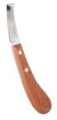 Professional Hoof Knife Double [003106609003] image