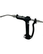 Njphillips Metal Oral Automatic Drenching Gun 20ml [003107820020]