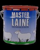 Master Laine Sheep Marking Fluid [0031084550]