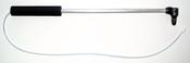 Slap Stick Extension Wand NJPHILLIPS [003110102000]