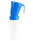 Teat Tip Cup [003112130]