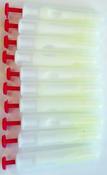 Bovivet Disposable Teat Plugs [003112204]