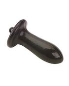 Plug For Milk Liner [003112390002]