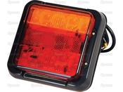 Led Lighting Single Side [024S112866]
