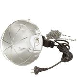 Lamp Holder Stainless Steel [003116605] image