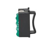 Rechargeable Pet Fence Battery [135165255]