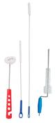 Milking Machine Brush Set [039124011]