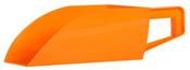 Feed Scoop 1.5kg [0031290110]