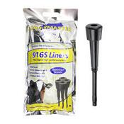 Dairymaster 916S Liners [051007291]